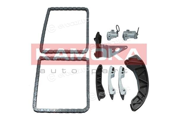 Kamoka 7001586
