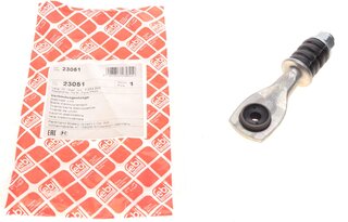 Febi 23051