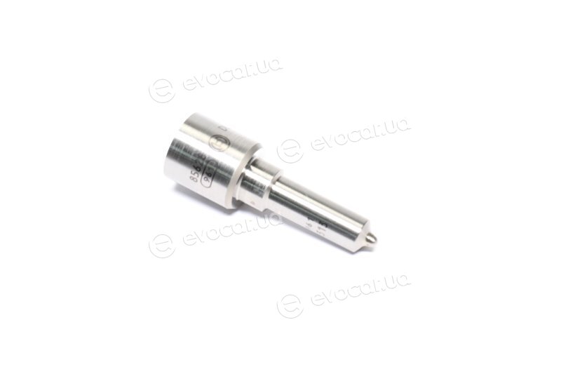Bosch 0 433 171 820