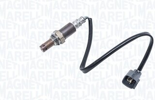 Magneti Marelli 466016355230