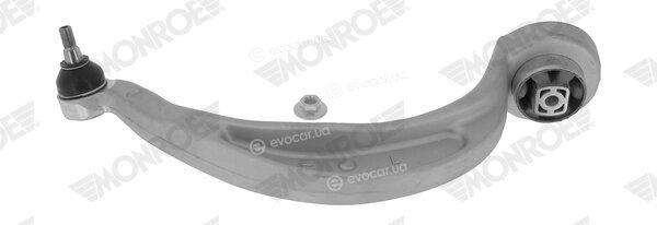 Monroe L29B74