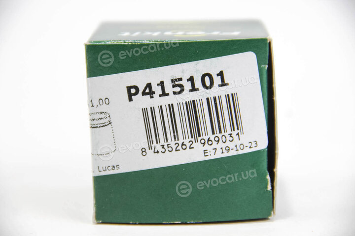 Frenkit P415101