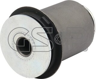 GSP 535156
