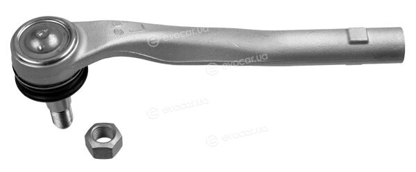 Lemforder 36011 01