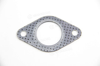 Elring 829.307