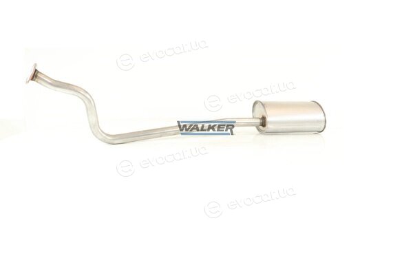 Walker / Fonos 22778