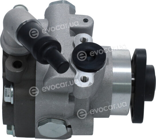 Bosch K S02 000 073