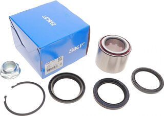 SKF VKBA 3236