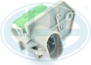 Era / Messmer 665086