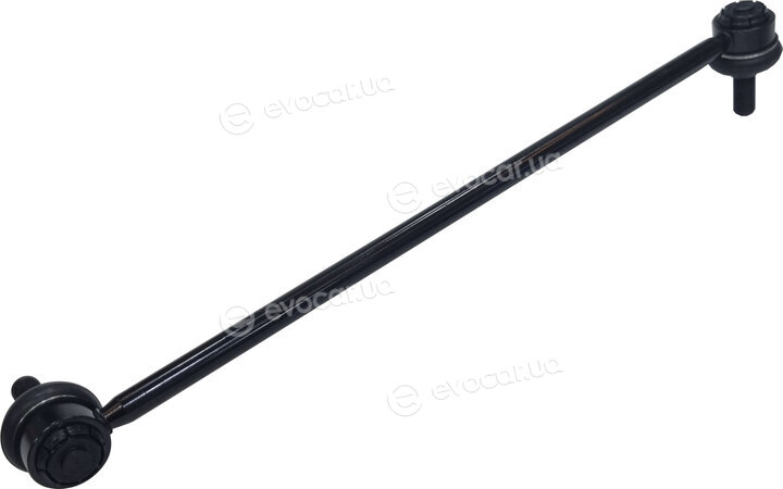 CTR CL0091