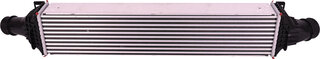 VAG 8W0 145 805 AC