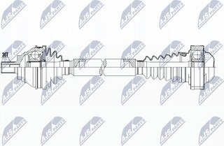 NTY NPW-VW-059