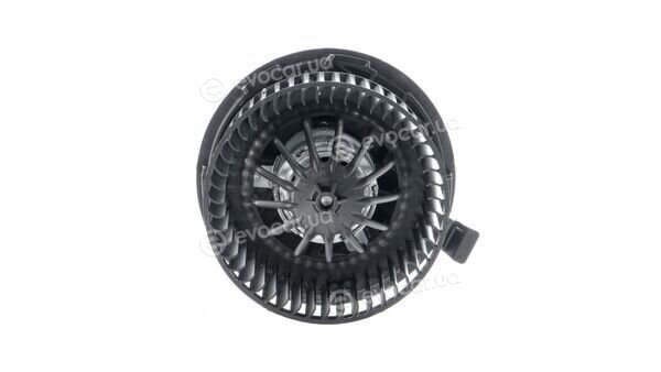 Mahle AB 228 000S