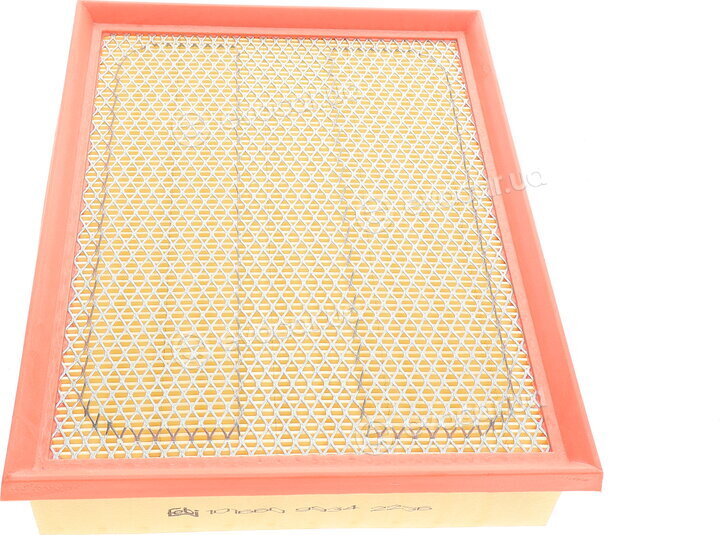 Febi 101660