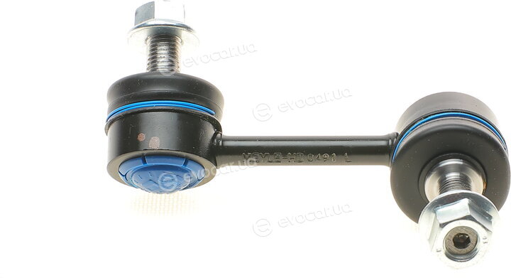 Meyle 28-16 060 0039/HD