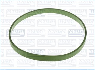 Ajusa 24036500