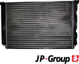 JP Group 1114208700