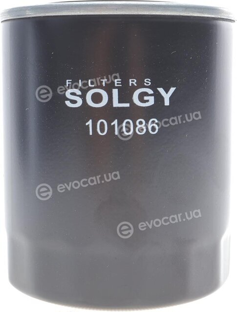 Solgy 101086