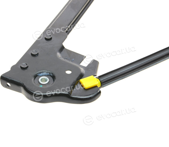 AIC 51682