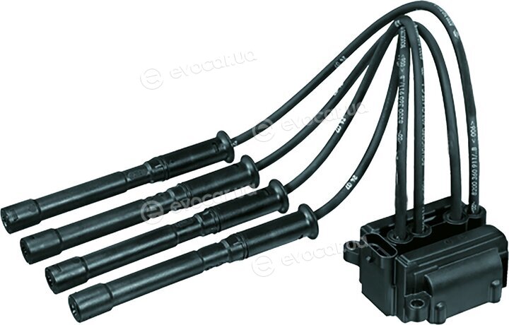 Gauss GC4401