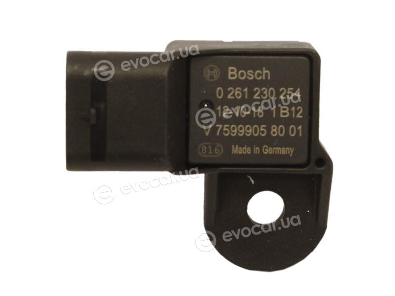 Bosch 0 261 230 254