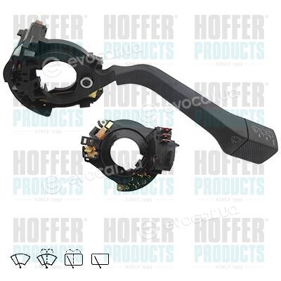 Hoffer 2103223