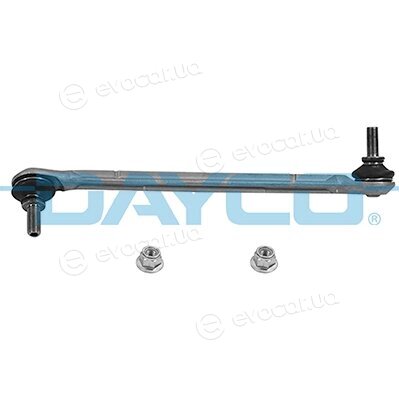 Dayco DSS3256