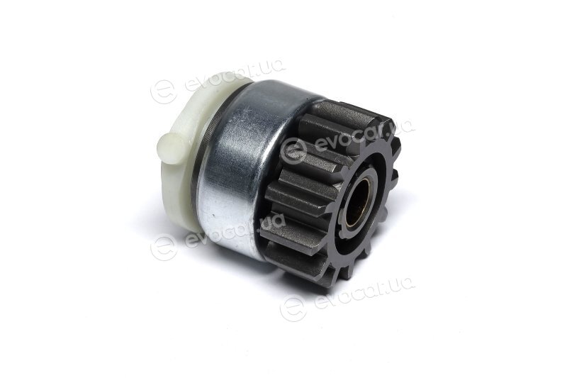 HC Cargo 139341