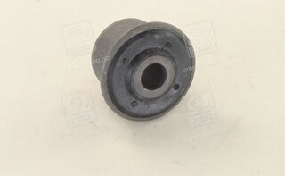 Monroe L28804