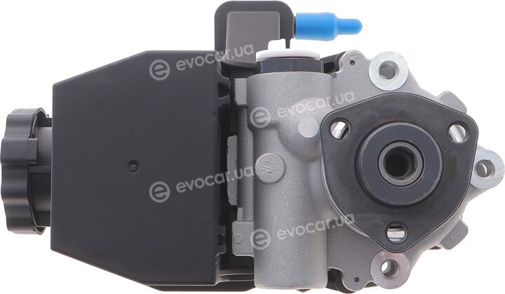Bosch K S00 000 588