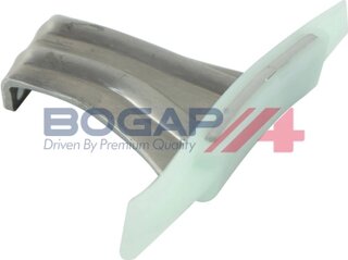 Bogap B1313107