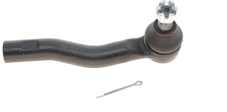 Febi 183180
