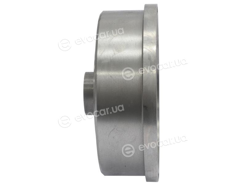 Starline PB 6805A