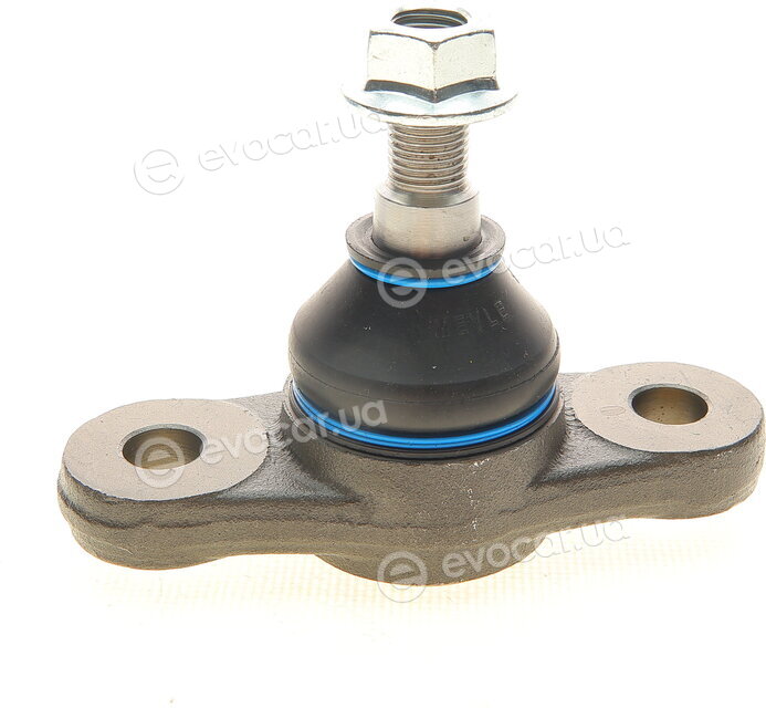 Meyle 37-16 010 0019