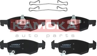 Kamoka JQ101445