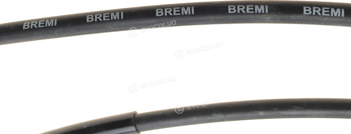 Bremi 206M200