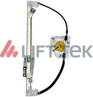 Starline QP HY-I30-07-3920R