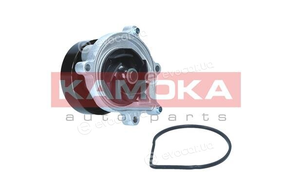 Kamoka T0299