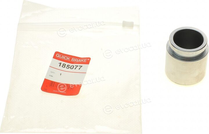 Kawe / Quick Brake 185077