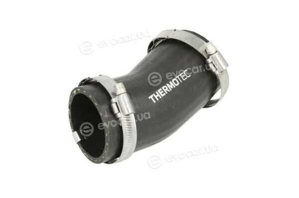 Thermotec DCI022TT