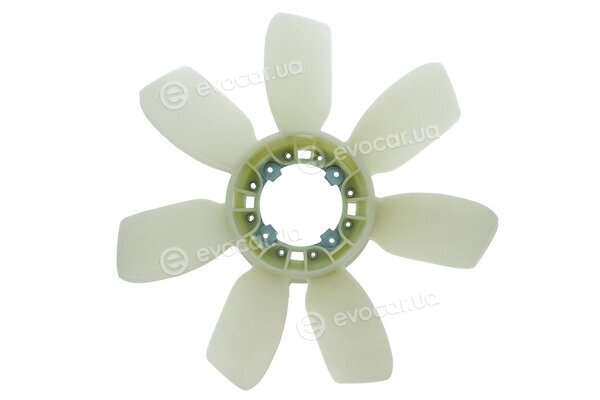 Aisin FNT-012