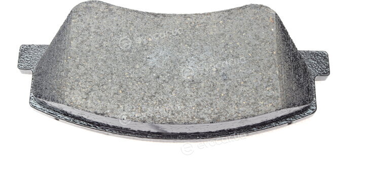 Metelli 22-1092-0