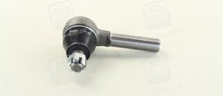 GMB 0701-0531