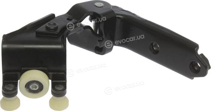 AIC 55253