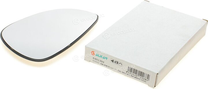 Alkar 6401394