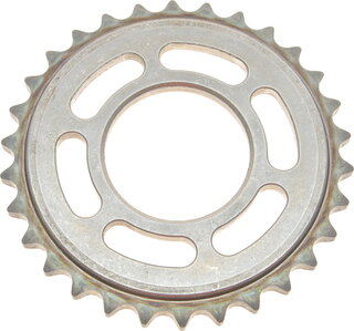 BMW / Mini 11317790599