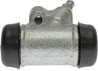 Starline BH ST423