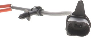Kawe / Quick Brake WS 0489 A