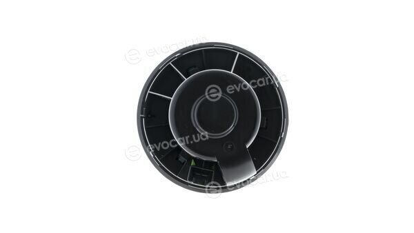 Mahle AB 245 000P