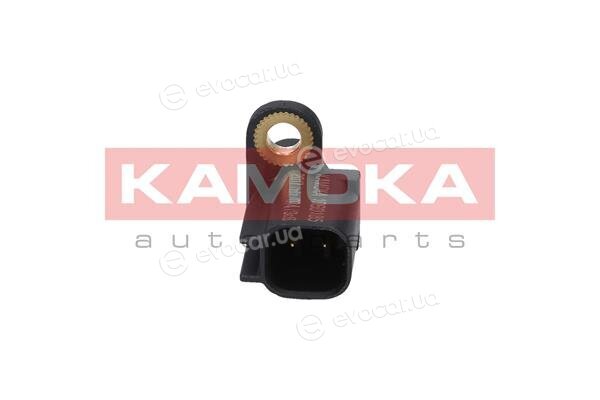 Kamoka 1060185